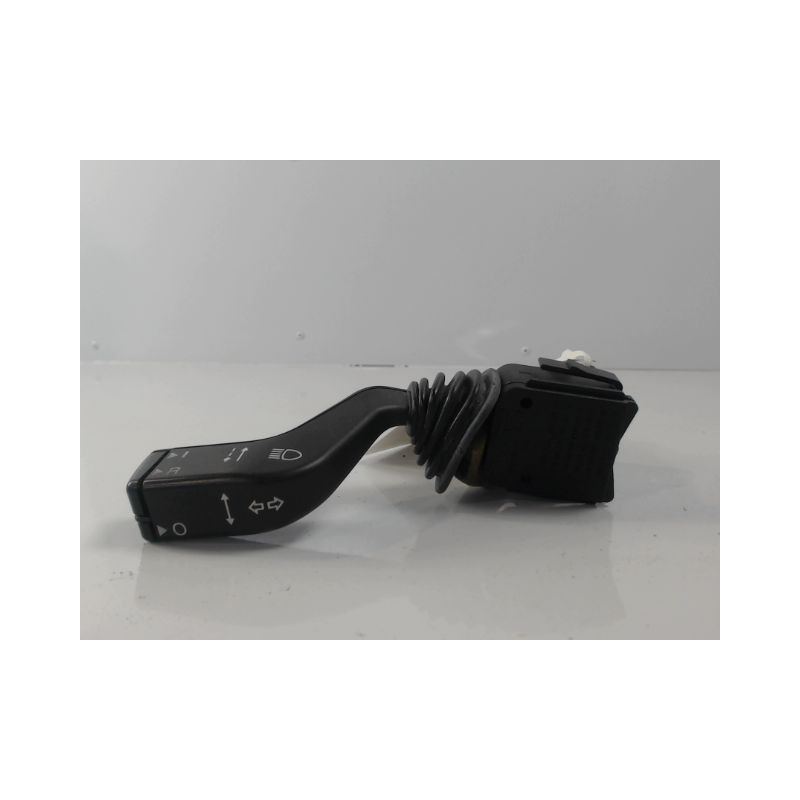 COMMANDE CLIGNOTANT OPEL ZAFIRA