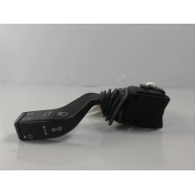 COMMANDE CLIGNOTANT OPEL ZAFIRA