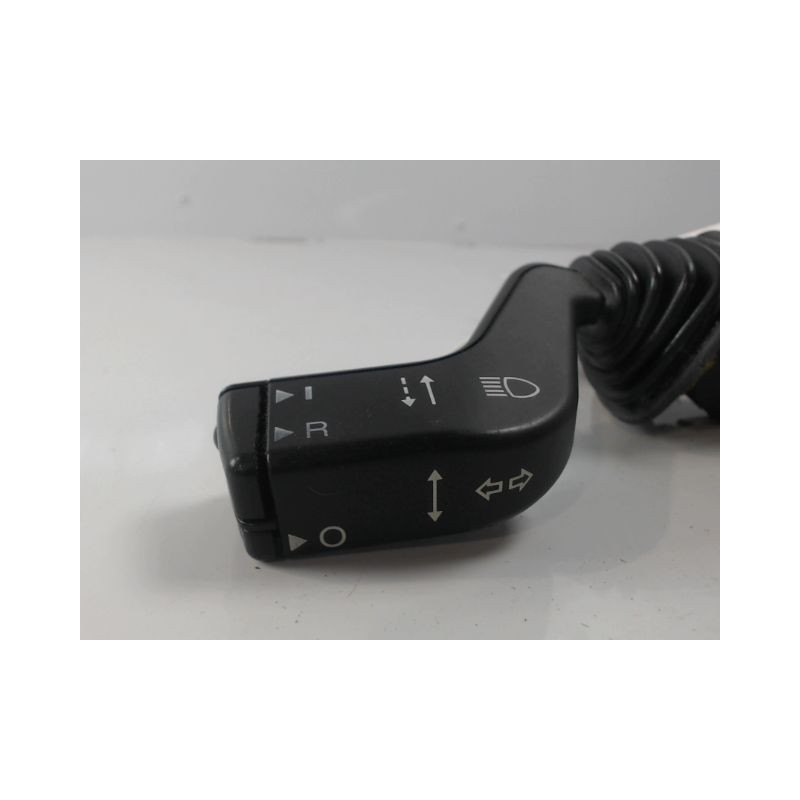 COMMANDE CLIGNOTANT OPEL ZAFIRA
