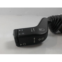 COMMANDE CLIGNOTANT OPEL ZAFIRA