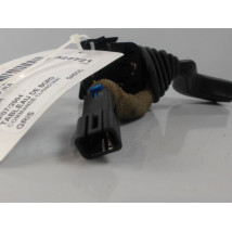 COMMANDE CLIGNOTANT OPEL ZAFIRA