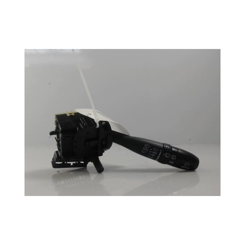 COMMANDE ESSUIE GLACE HYUNDAI ACCENT