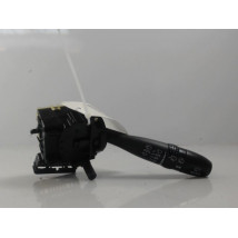 COMMANDE ESSUIE GLACE HYUNDAI ACCENT