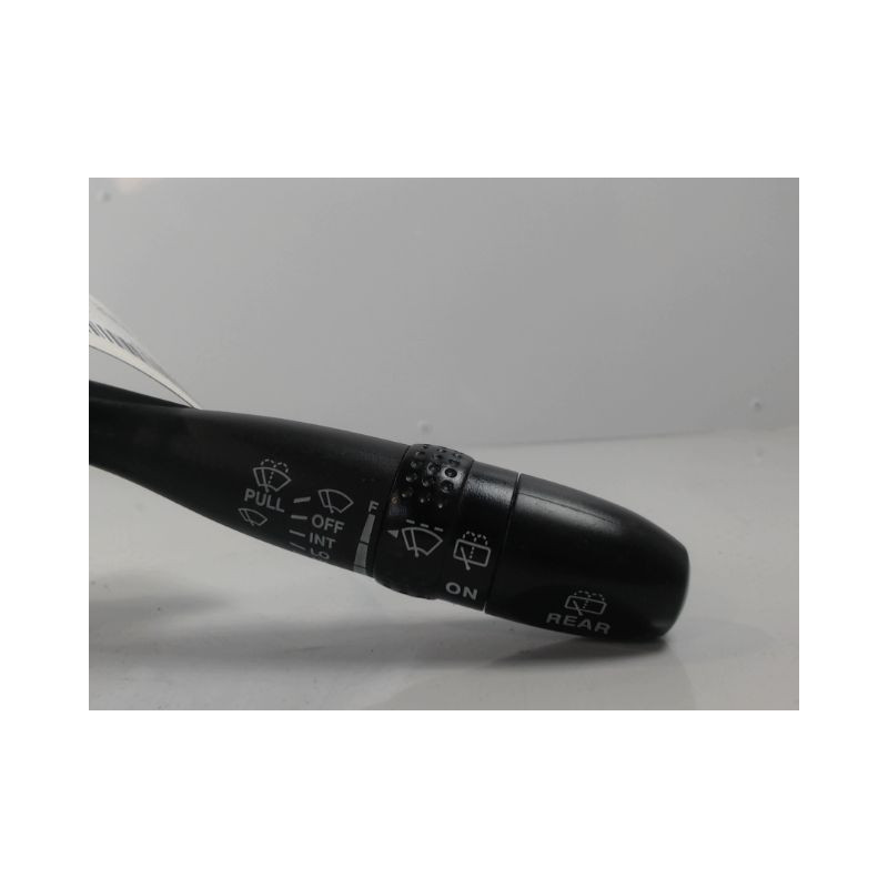 COMMANDE ESSUIE GLACE HYUNDAI ACCENT