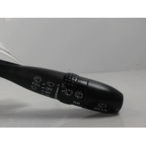 COMMANDE ESSUIE GLACE HYUNDAI ACCENT