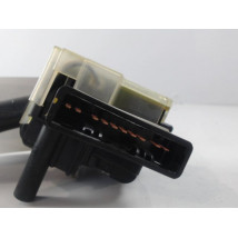 COMMANDE ESSUIE GLACE HYUNDAI ACCENT