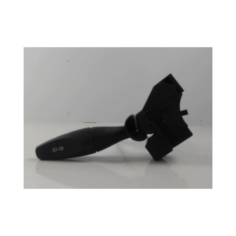 Ledlampen voor koplampen van Ford Fiesta MK7 - gratis levering