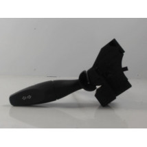 COMMANDE CLIGNOTANT FORD FIESTA 02 -05