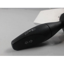 COMMANDE CLIGNOTANT FORD FIESTA 02 -05