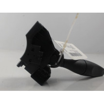 COMMANDE CLIGNOTANT FORD FIESTA 02 -05