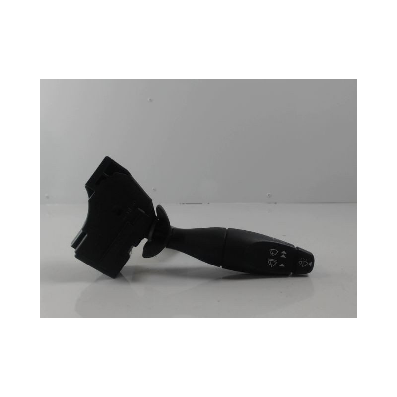 COMMANDE ESSUIE GLACE FORD FIESTA 02 -05