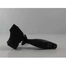 COMMANDE ESSUIE GLACE FORD FIESTA 02 -05