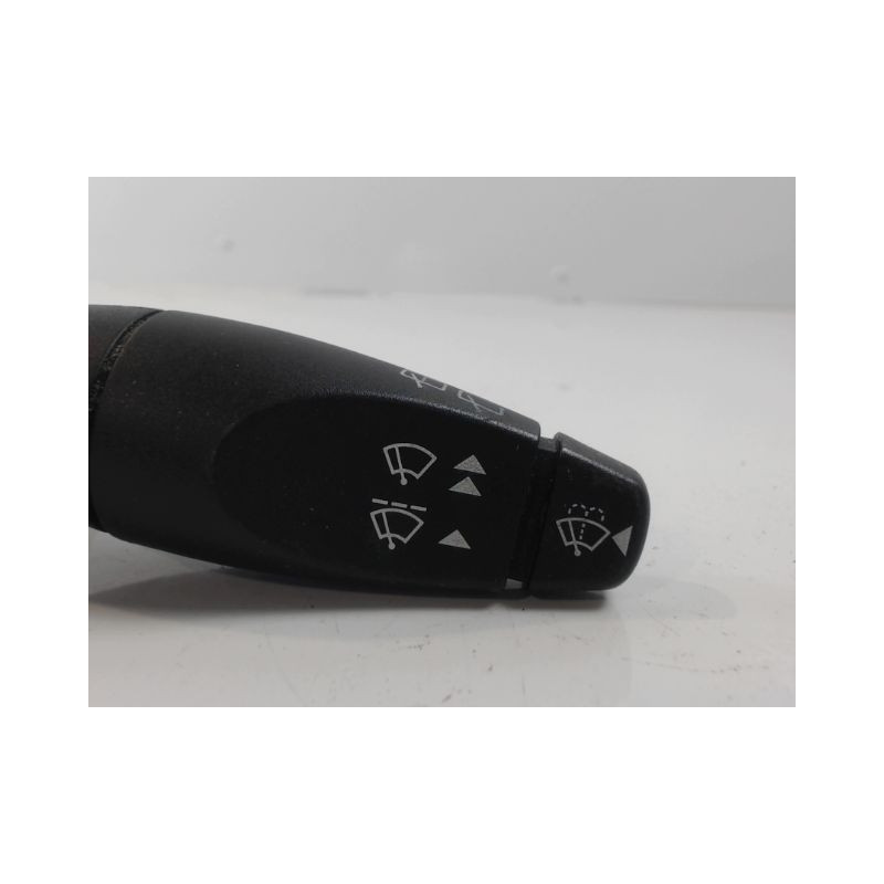 COMMANDE ESSUIE GLACE FORD FIESTA 02 -05