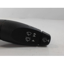COMMANDE ESSUIE GLACE FORD FIESTA 02 -05