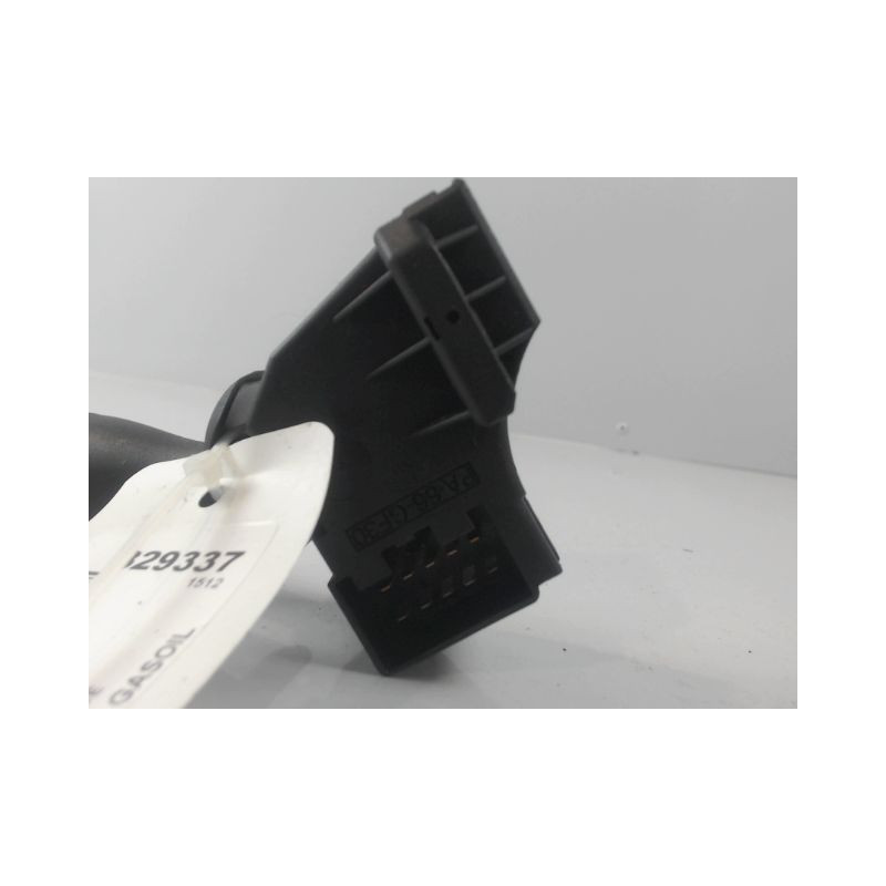 COMMANDE ESSUIE GLACE FORD FIESTA 02 -05