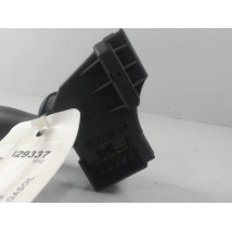 COMMANDE ESSUIE GLACE FORD FIESTA 02 -05