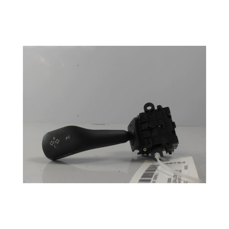 COMMANDE CLIGNOTANT B.M.W. SERIE 3