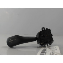 COMMANDE CLIGNOTANT B.M.W. SERIE 3