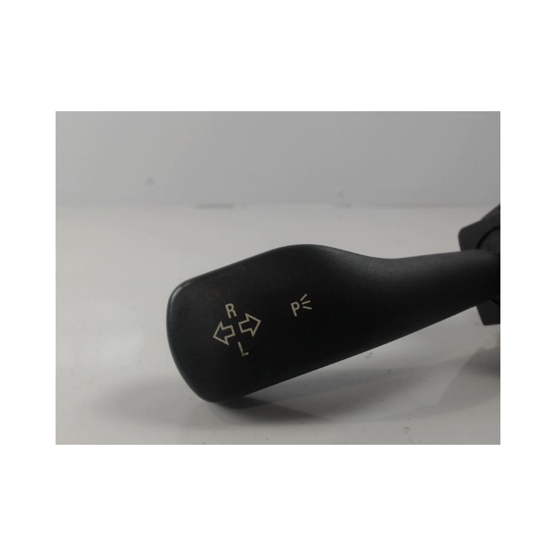 COMMANDE CLIGNOTANT B.M.W. SERIE 3
