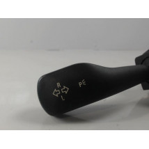 COMMANDE CLIGNOTANT B.M.W. SERIE 3