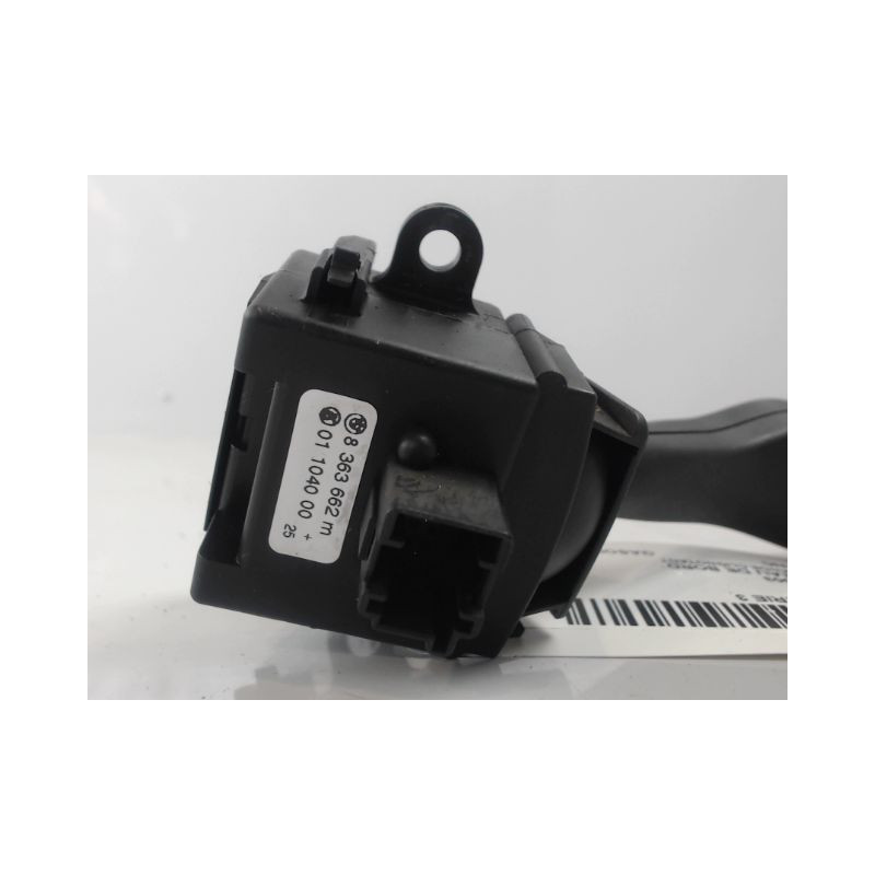 COMMANDE CLIGNOTANT B.M.W. SERIE 3