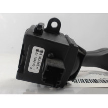 COMMANDE CLIGNOTANT B.M.W. SERIE 3