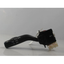 COMMANDE CLIGNOTANT MAZDA PREMACY