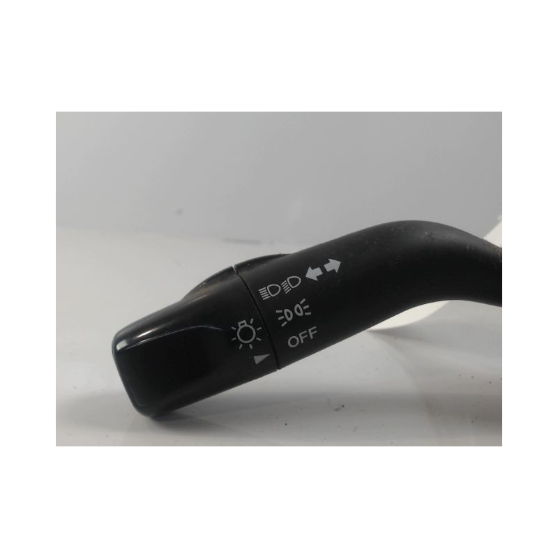 COMMANDE CLIGNOTANT MAZDA PREMACY