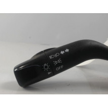 COMMANDE CLIGNOTANT MAZDA PREMACY