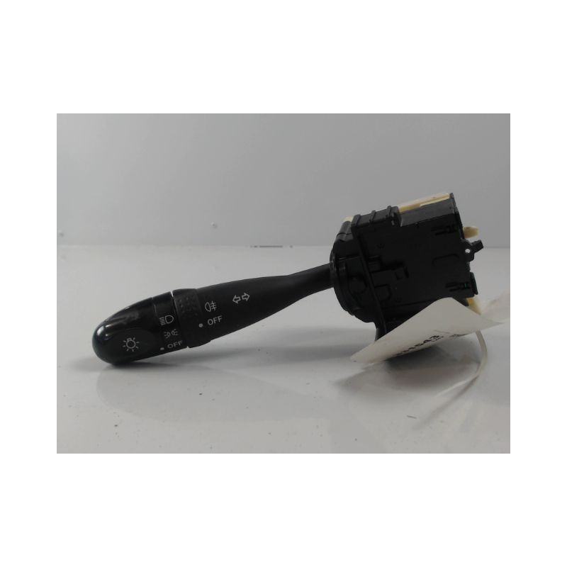 COMMANDE CLIGNOTANT OPEL AGILA