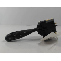 COMMANDE CLIGNOTANT OPEL AGILA