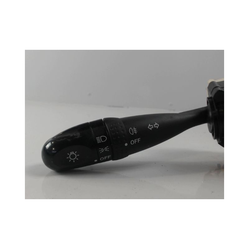 COMMANDE CLIGNOTANT OPEL AGILA