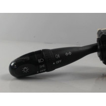 COMMANDE CLIGNOTANT OPEL AGILA