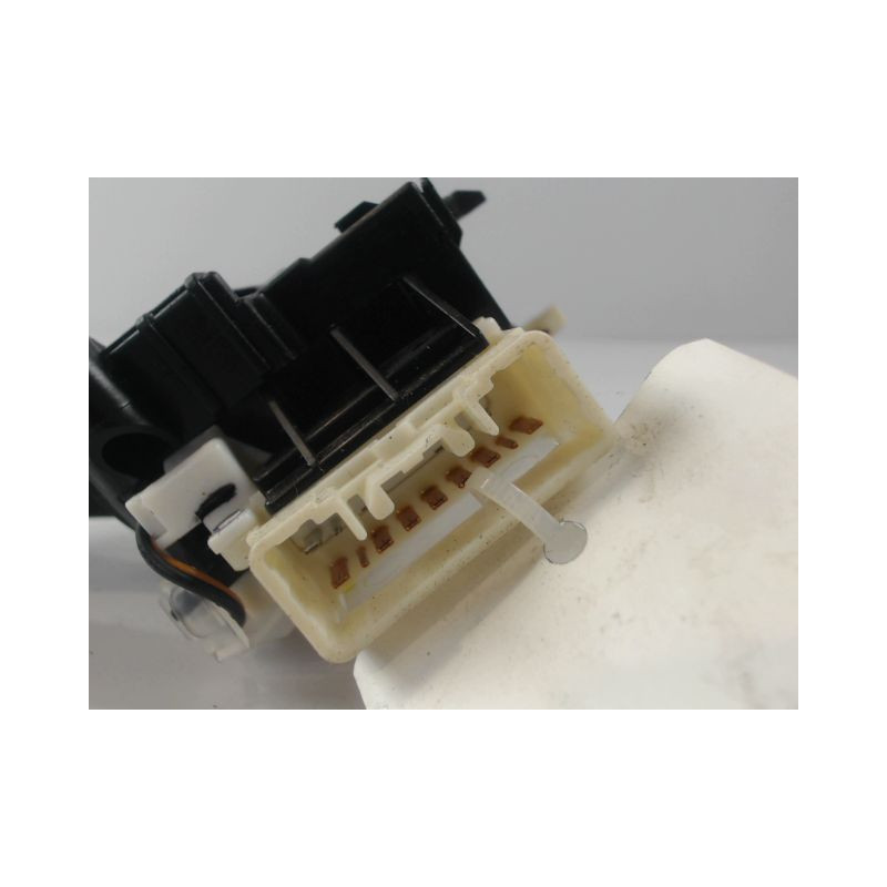 COMMANDE CLIGNOTANT OPEL AGILA