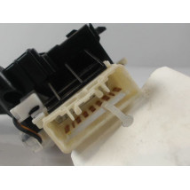 COMMANDE CLIGNOTANT OPEL AGILA