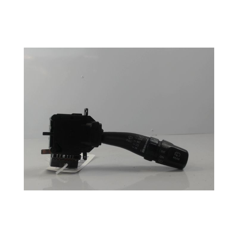 COMMANDE ESSUIE GLACE KIA SPORTAGE II 04-2007
