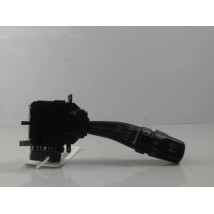 COMMANDE ESSUIE GLACE KIA SPORTAGE II 04-2007