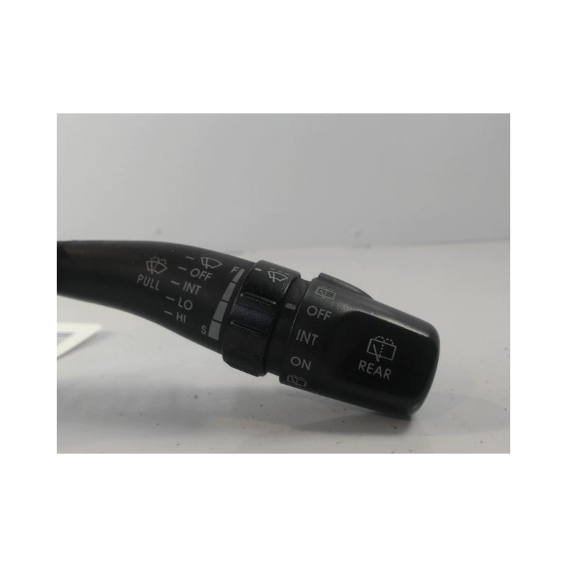 COMMANDE ESSUIE GLACE KIA SPORTAGE II 04-2007