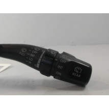 COMMANDE ESSUIE GLACE KIA SPORTAGE II 04-2007
