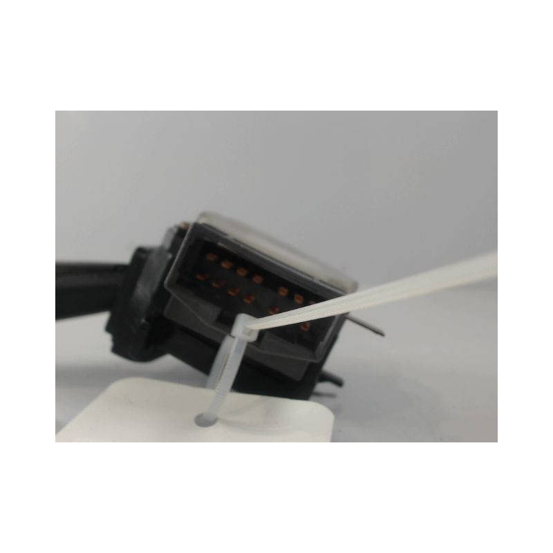 COMMANDE ESSUIE GLACE KIA SPORTAGE II 04-2007