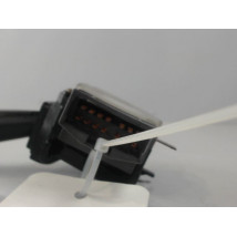 COMMANDE ESSUIE GLACE KIA SPORTAGE II 04-2007