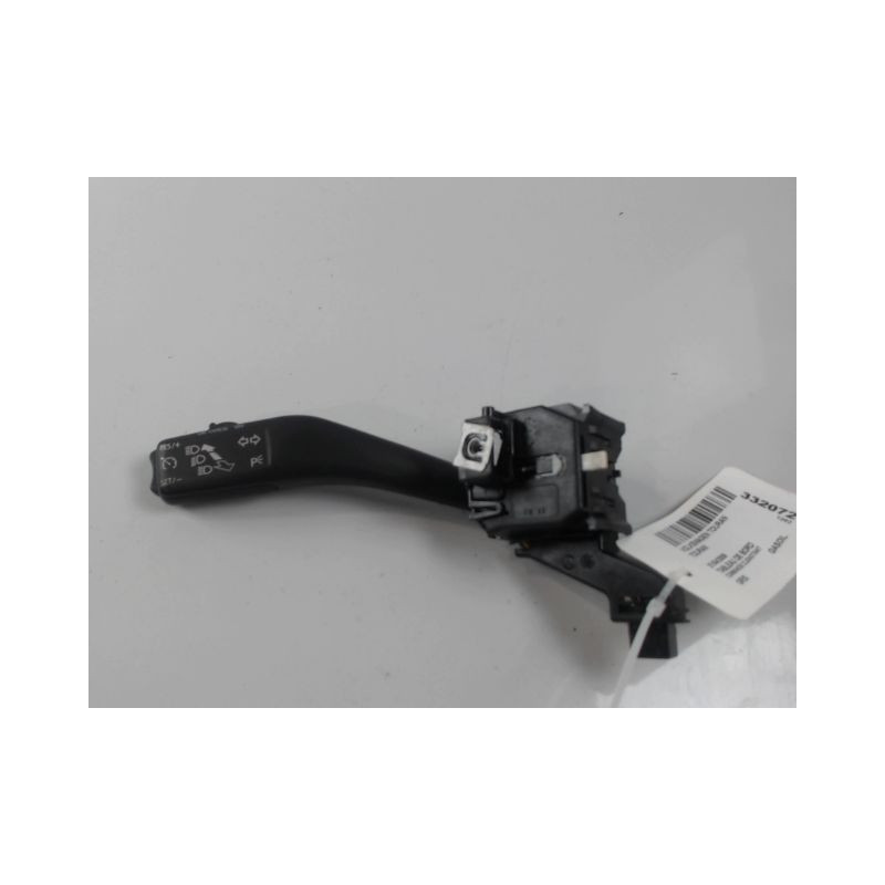 COMMANDE CLIGNOTANT VOLKSWAGEN TOURAN