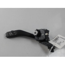 COMMANDE CLIGNOTANT VOLKSWAGEN TOURAN