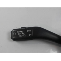 COMMANDE CLIGNOTANT VOLKSWAGEN TOURAN