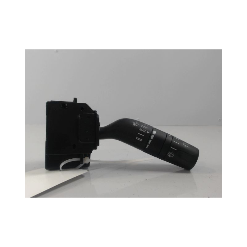 COMMANDE ESSUIE GLACE MAZDA MAZDA 3  5P