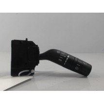 COMMANDE ESSUIE GLACE MAZDA MAZDA 3  5P