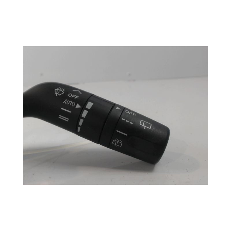 COMMANDE ESSUIE GLACE MAZDA MAZDA 3  5P
