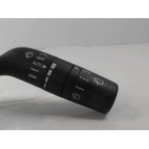 COMMANDE ESSUIE GLACE MAZDA MAZDA 3  5P