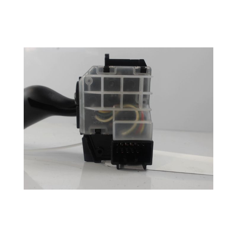 COMMANDE ESSUIE GLACE MAZDA MAZDA 3  5P