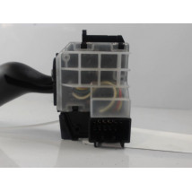 COMMANDE ESSUIE GLACE MAZDA MAZDA 3  5P